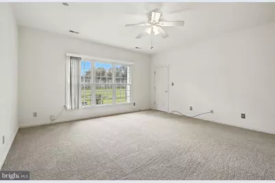 11004 Jaguar Court, Fredericksburg, VA 22407 - Photo 12