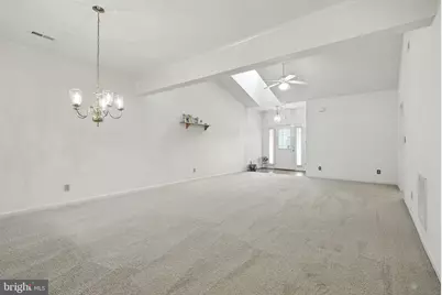 11004 Jaguar Court, Fredericksburg, VA 22407 - Photo 6