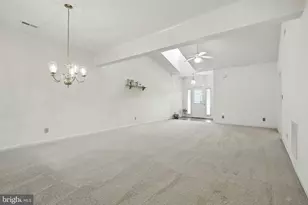 11004 Jaguar Ct, Fredericksburg, VA 22407 - Photo 6