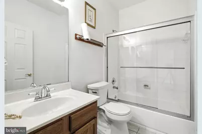 11004 Jaguar Court, Fredericksburg, VA 22407 - Photo 22