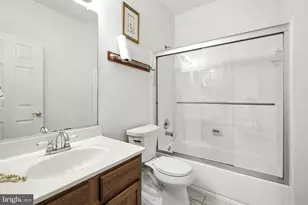 11004 Jaguar Ct, Fredericksburg, VA 22407 - Photo 22