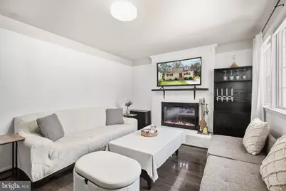 112 Early Street, Fredericksburg, VA 22408 - Photo 1