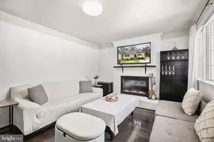 112 Early St, Fredericksburg, VA 22408 - Photo 1