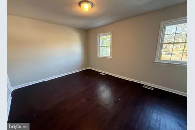 534 Olde Greenwich Circle, Fredericksburg, VA 22408 - Photo 14