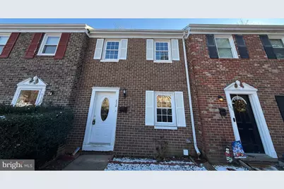 534 Olde Greenwich Circle, Fredericksburg, VA 22408 - Photo 1