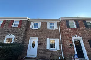 534 Olde Greenwich Cir, Fredericksburg, VA 22408 - Photo 1