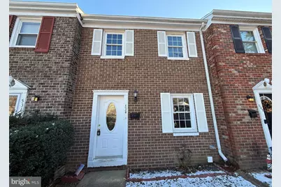 534 Olde Greenwich Circle, Fredericksburg, VA 22408 - Photo 2