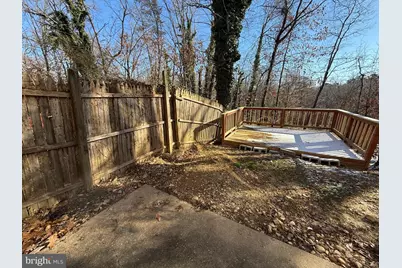 534 Olde Greenwich Circle, Fredericksburg, VA 22408 - Photo 34