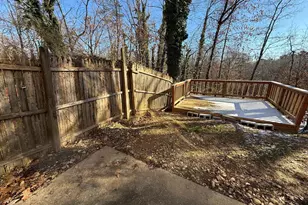 534 Olde Greenwich Cir, Fredericksburg, VA 22408 - Photo 34