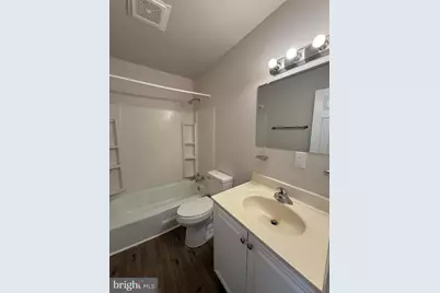 534 Olde Greenwich Circle, Fredericksburg, VA 22408 - Photo 24