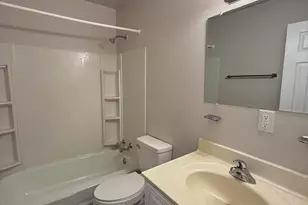 534 Olde Greenwich Cir, Fredericksburg, VA 22408 - Photo 24