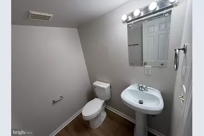 534 Olde Greenwich Circle, Fredericksburg, VA 22408 - Photo 12