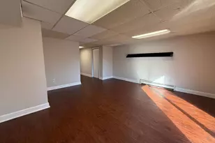 534 Olde Greenwich Cir, Fredericksburg, VA 22408 - Photo 32