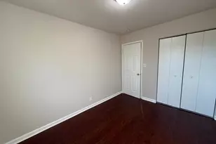 534 Olde Greenwich Cir, Fredericksburg, VA 22408 - Photo 20