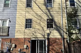 534 Olde Greenwich Cir, Fredericksburg, VA 22408 - Photo 36