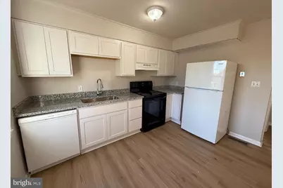 534 Olde Greenwich Circle, Fredericksburg, VA 22408 - Photo 10