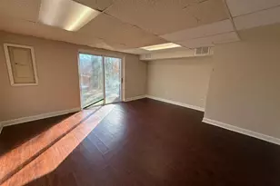 534 Olde Greenwich Cir, Fredericksburg, VA 22408 - Photo 30