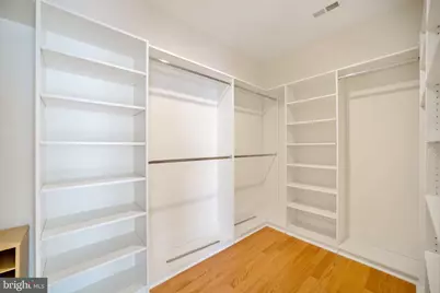 12211 Glen Oaks Drive, Fredericksburg, VA 22407 - Photo 28