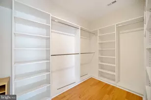 12211 Glen Oaks Dr, Fredericksburg, VA 22407 - Photo 28