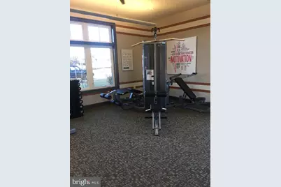 12211 Glen Oaks Drive, Fredericksburg, VA 22407 - Photo 44