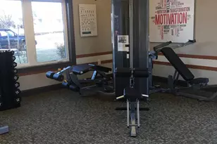 12211 Glen Oaks Dr, Fredericksburg, VA 22407 - Photo 44