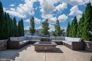 12211 Glen Oaks Dr, Fredericksburg, VA 22407 - Photo 42