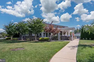 12211 Glen Oaks Dr, Fredericksburg, VA 22407 - Photo 38