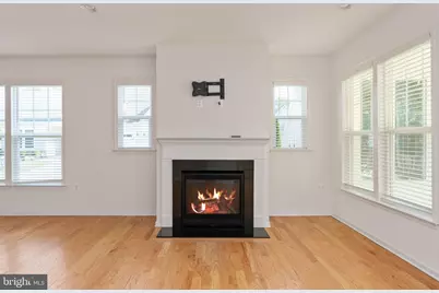 12211 Glen Oaks Drive, Fredericksburg, VA 22407 - Photo 18