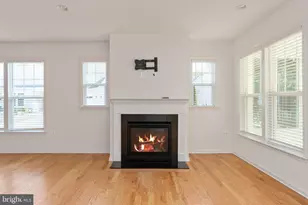 12211 Glen Oaks Dr, Fredericksburg, VA 22407 - Photo 18