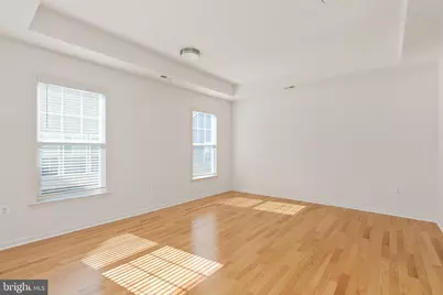 12211 Glen Oaks Drive, Fredericksburg, VA 22407 - Photo 22