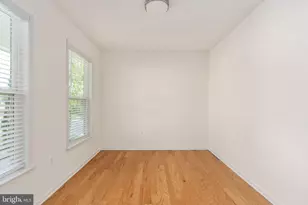 12211 Glen Oaks Dr, Fredericksburg, VA 22407 - Photo 10