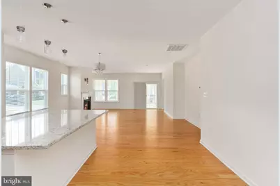 12211 Glen Oaks Drive, Fredericksburg, VA 22407 - Photo 20