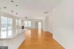 12211 Glen Oaks Dr, Fredericksburg, VA 22407 - Photo 20