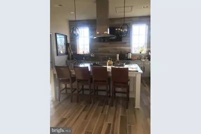 12211 Glen Oaks Drive, Fredericksburg, VA 22407 - Photo 40