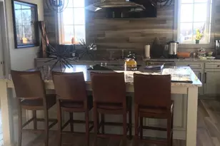 12211 Glen Oaks Dr, Fredericksburg, VA 22407 - Photo 40