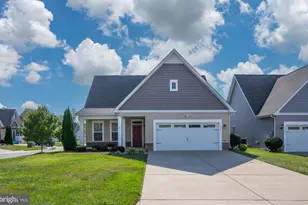 12211 Glen Oaks Dr, Fredericksburg, VA 22407 - Photo 46