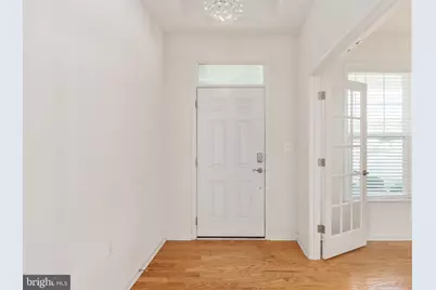 12211 Glen Oaks Drive, Fredericksburg, VA 22407 - Photo 8