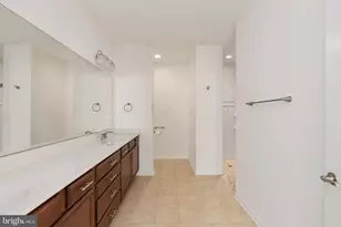 12211 Glen Oaks Dr, Fredericksburg, VA 22407 - Photo 24