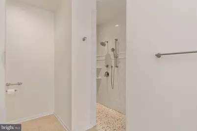 12211 Glen Oaks Drive, Fredericksburg, VA 22407 - Photo 26