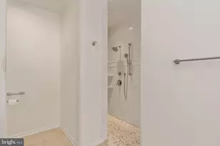 12211 Glen Oaks Dr, Fredericksburg, VA 22407 - Photo 26