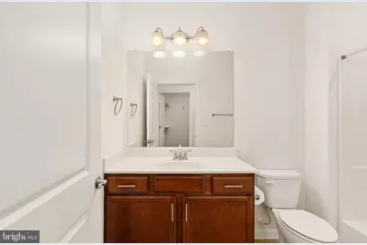 12211 Glen Oaks Drive, Fredericksburg, VA 22407 - Photo 32