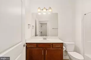 12211 Glen Oaks Dr, Fredericksburg, VA 22407 - Photo 32