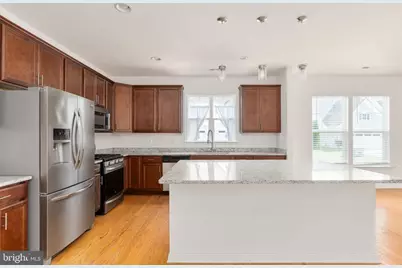 12211 Glen Oaks Drive, Fredericksburg, VA 22407 - Photo 14