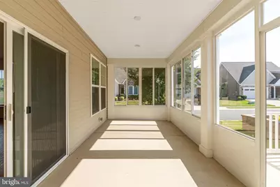 12211 Glen Oaks Drive, Fredericksburg, VA 22407 - Photo 4