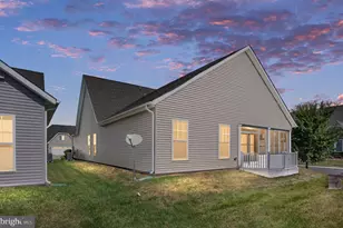 12211 Glen Oaks Dr, Fredericksburg, VA 22407 - Photo 36