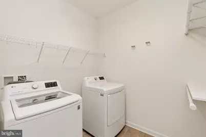 12211 Glen Oaks Drive, Fredericksburg, VA 22407 - Photo 34