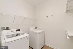 12211 Glen Oaks Dr, Fredericksburg, VA 22407 - Photo 34