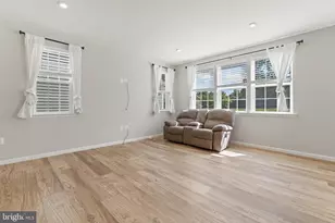 5508 Redgum Ln, Fredericksburg, VA 22407 - Photo 26