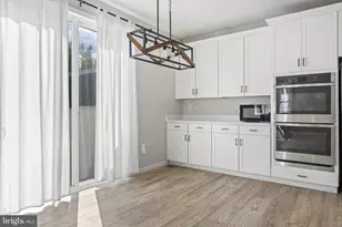 5508 Redgum Ln, Fredericksburg, VA 22407 - Photo 32