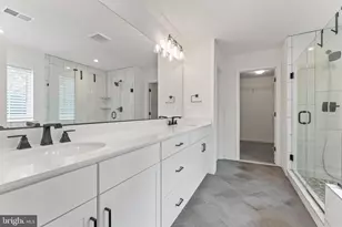 5508 Redgum Ln, Fredericksburg, VA 22407 - Photo 22